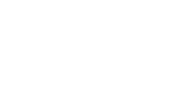 Arion Chem logo